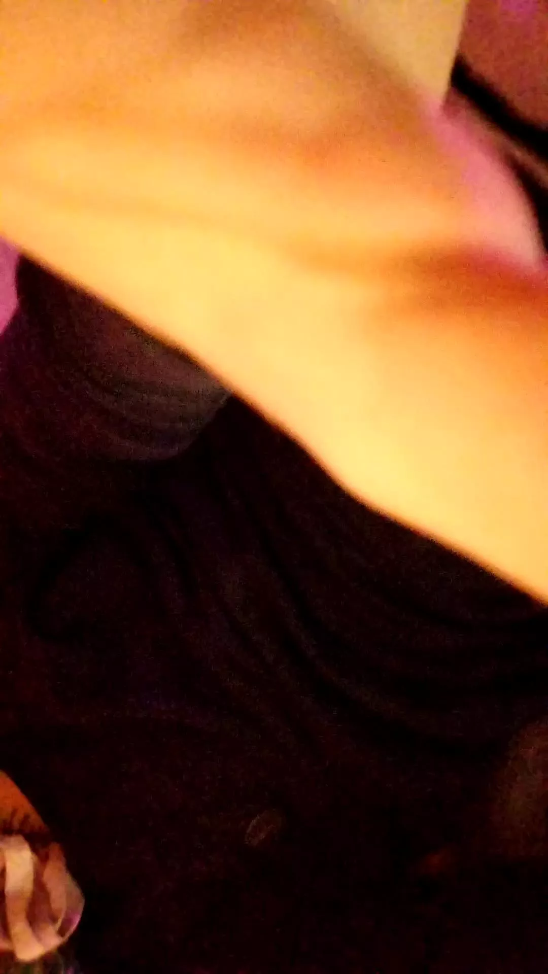 Offline sableye21 on Cam4