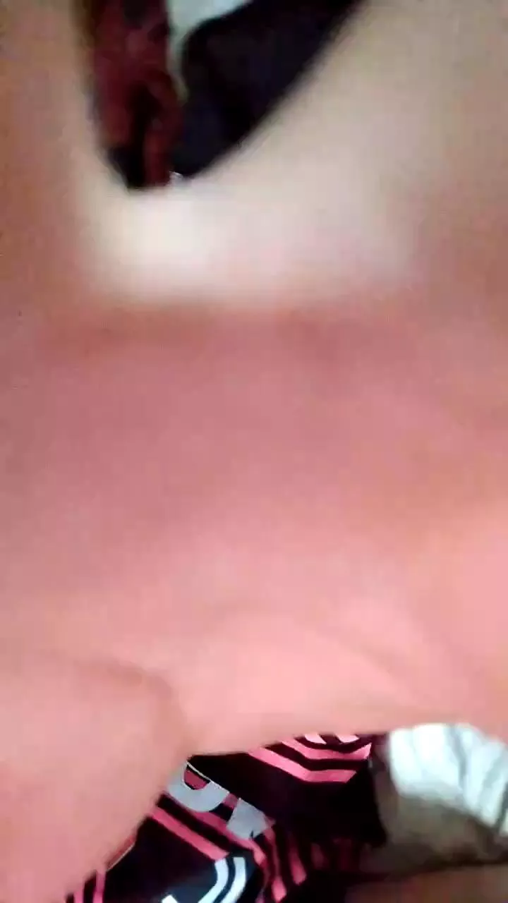 Offline sableye21 on Cam4