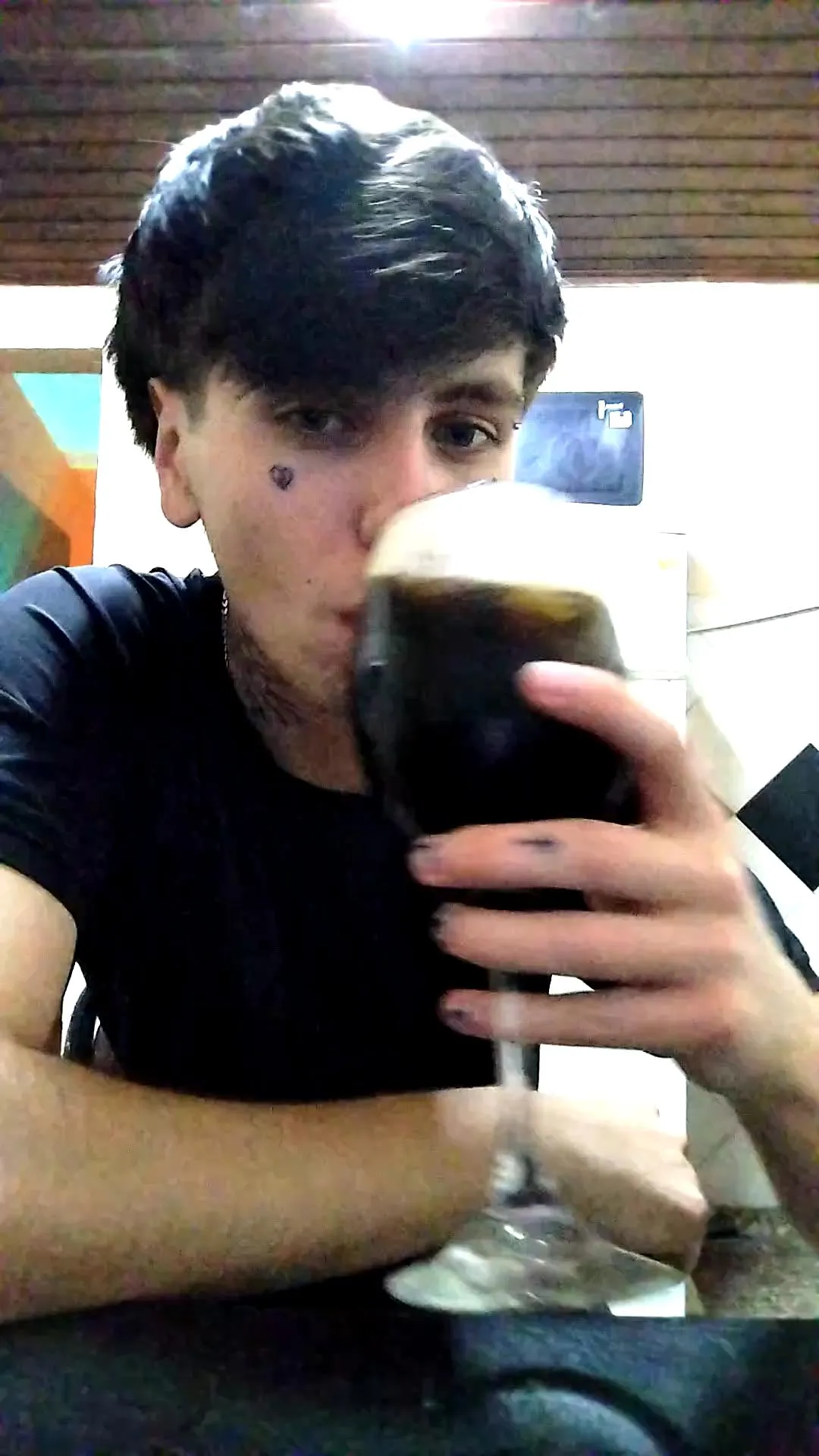 Offline sableye21 on Cam4