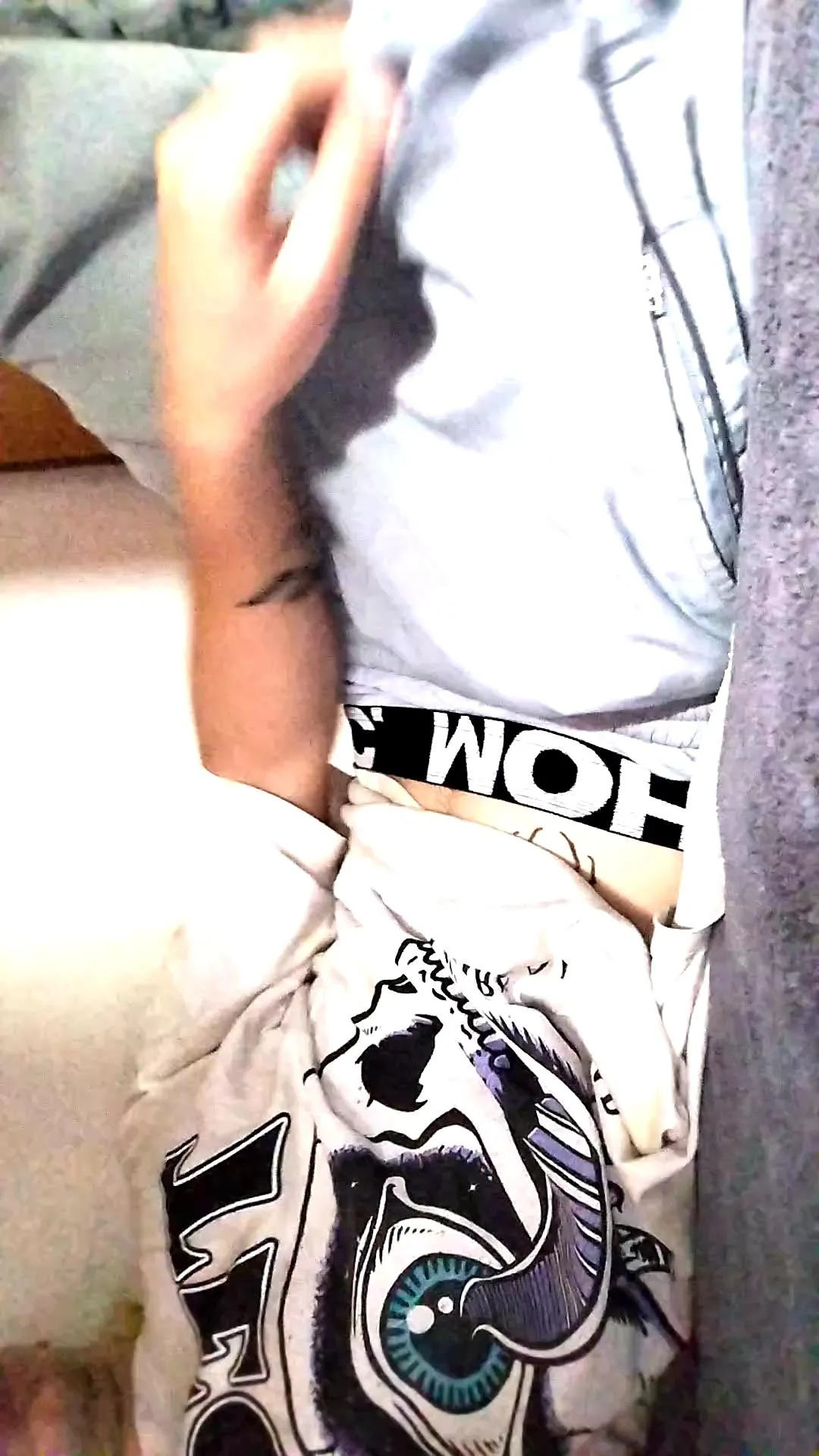 Offline sableye21 on Cam4