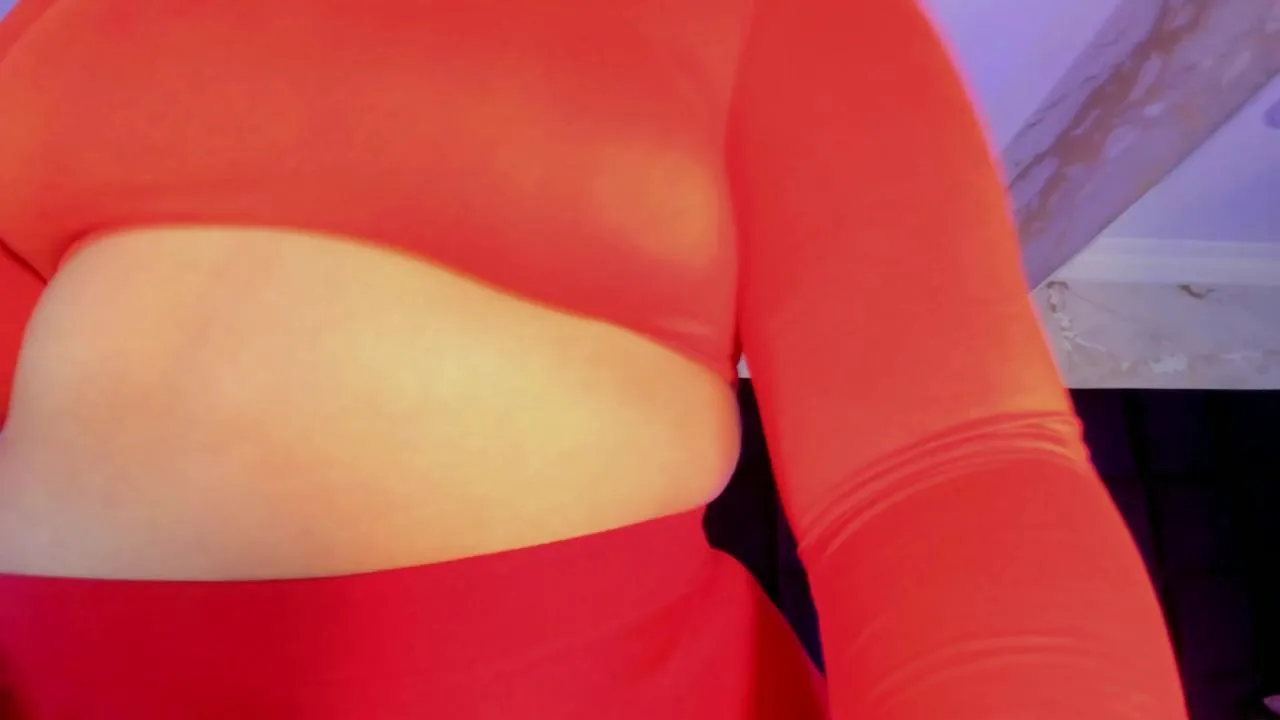 Offline Sabrinamilani_ on Cam4