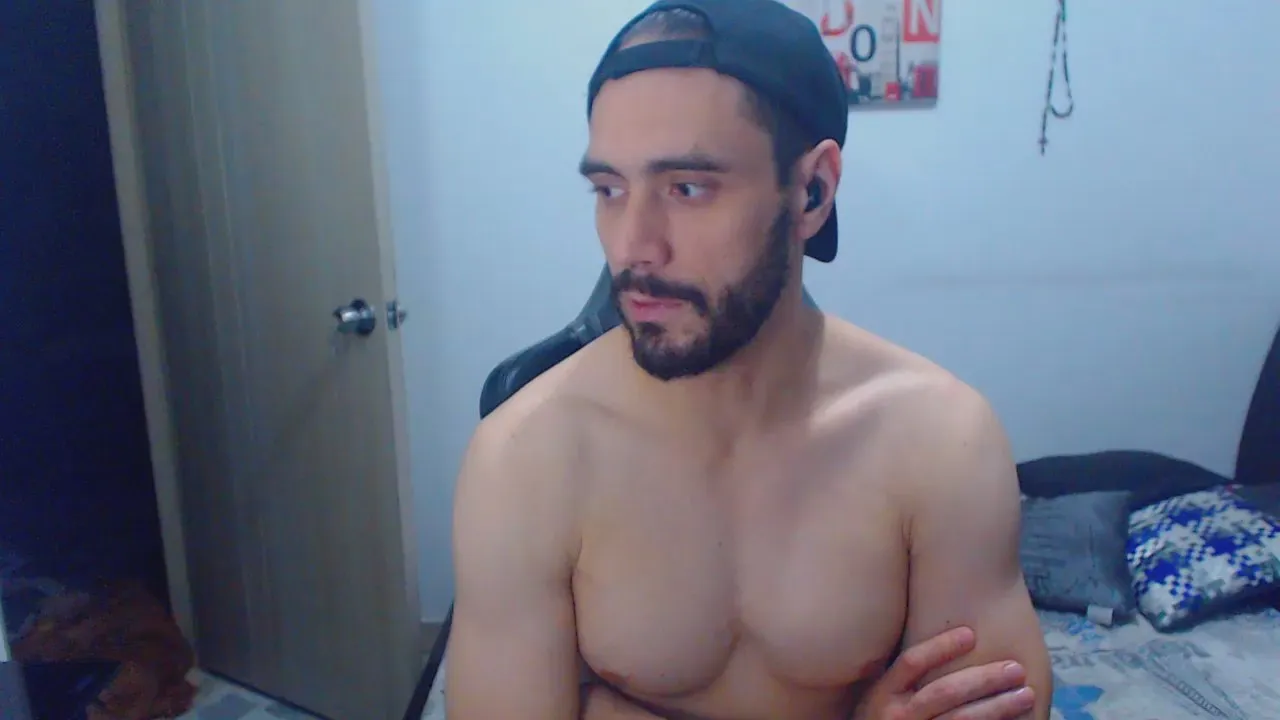 Cam4 samuelgarcia_ is Freechat samuelgarcia_ — #cum #anal #cumshot #feet #gay #latino #colombia