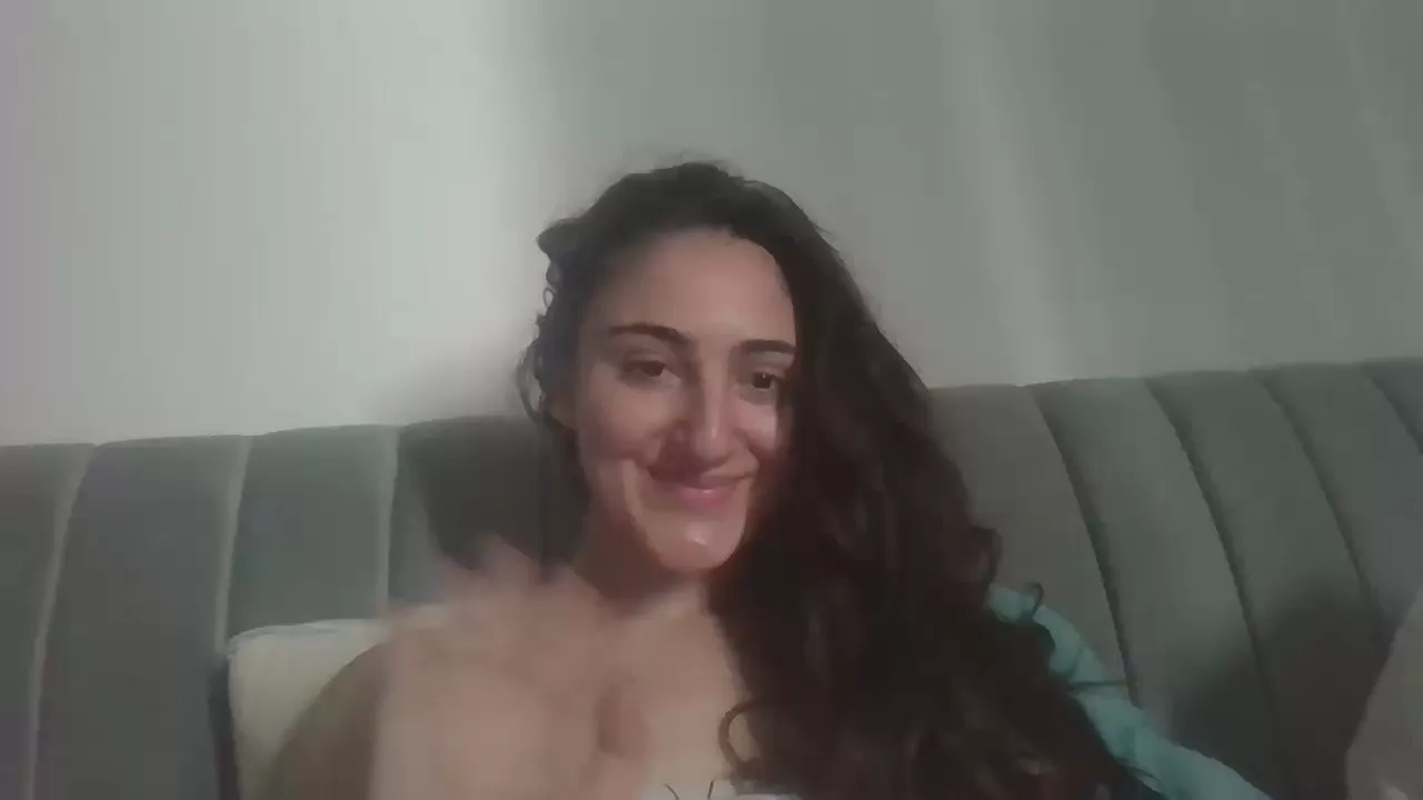 Offline SawakoG on Cam4