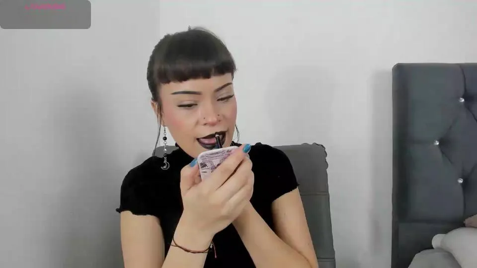 Offline Seijacu on Cam4