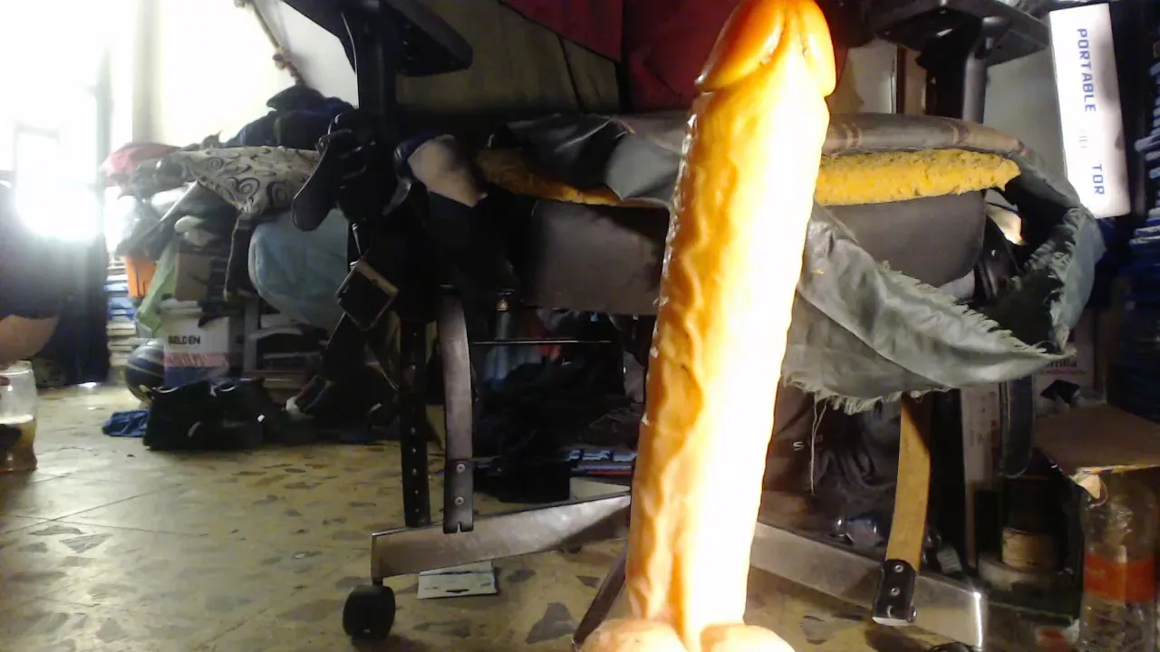 Cam4 Sexoextremoo is Freechat Sexoextremoo — #analtoys #bdsm #strapon #taboo #bigass #ass #fisting