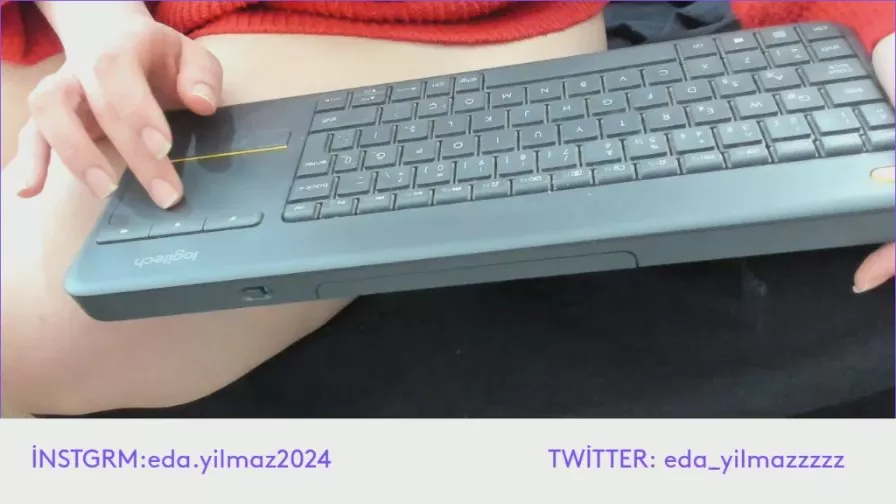 Offline sexy_girll_ on Cam4