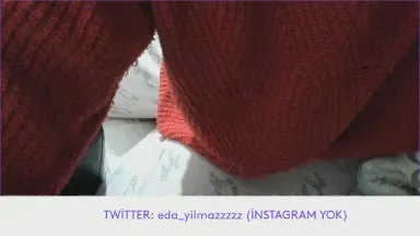 Offline sexy_girll_ on Cam4