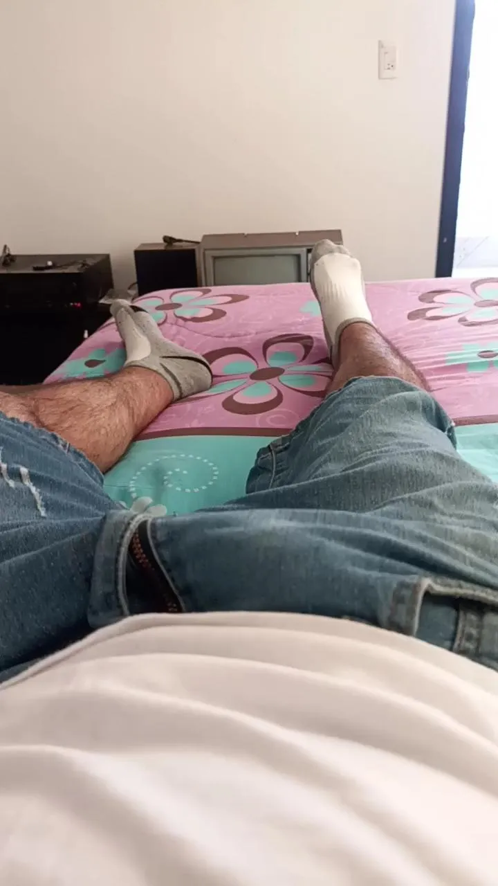 Offline single_00 on Cam4