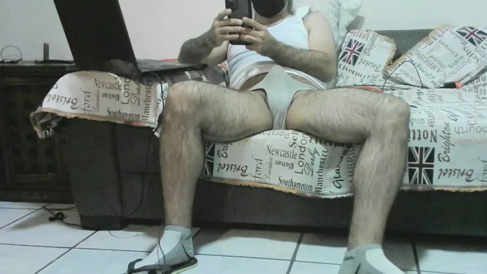 Offline single_00 on Cam4