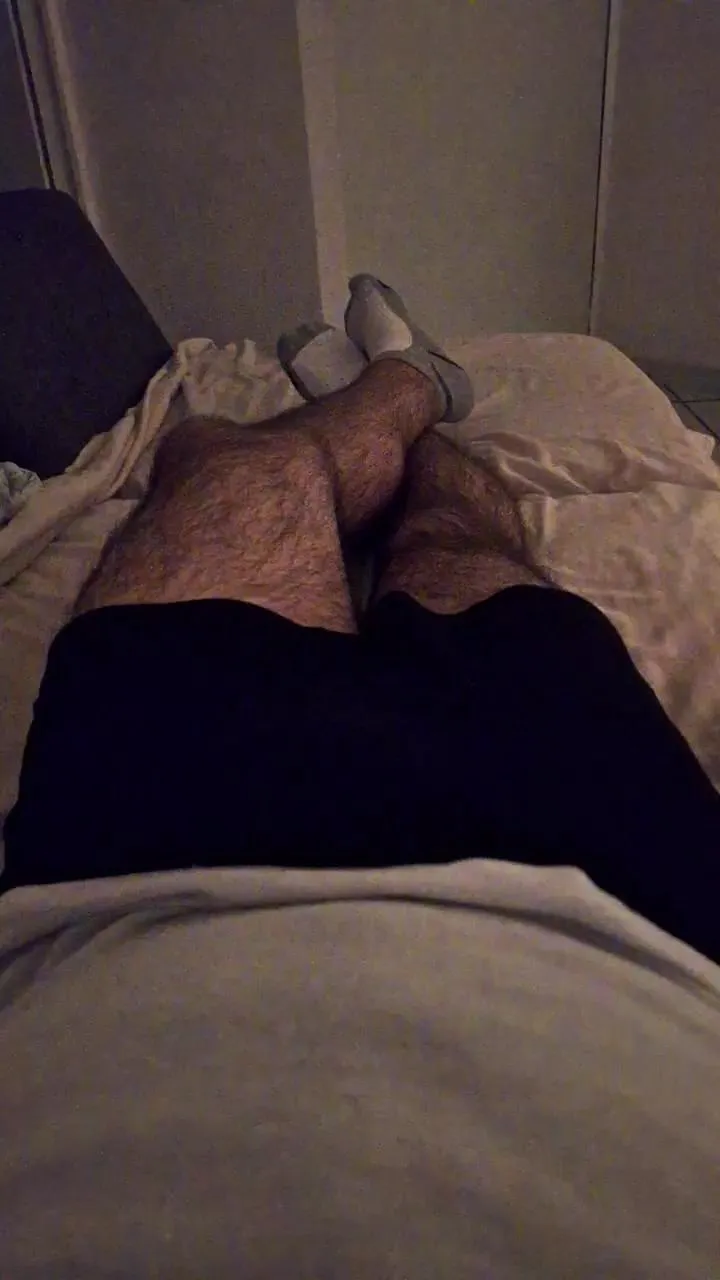 single_00 — Freechat on Cam4