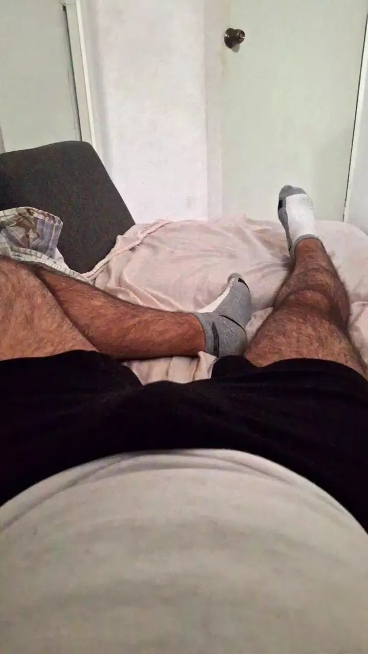 Offline single_00 on Cam4