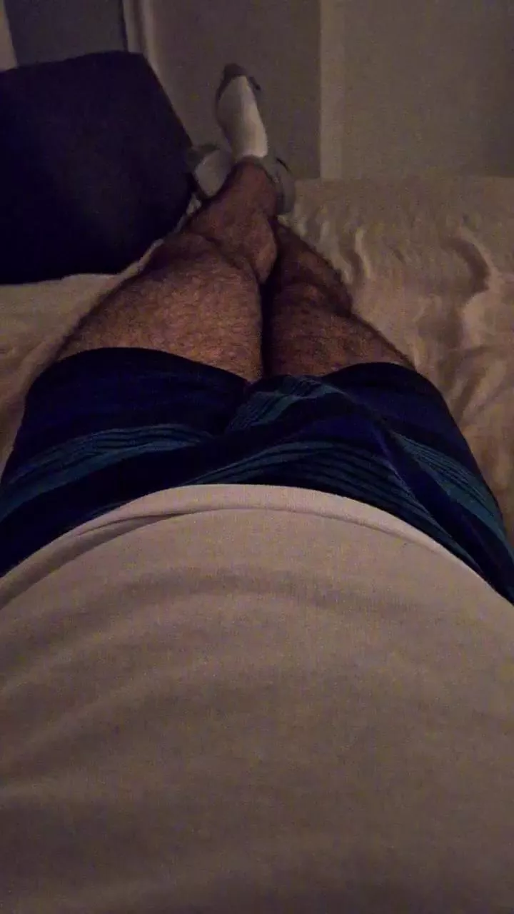 Offline single_00 on Cam4