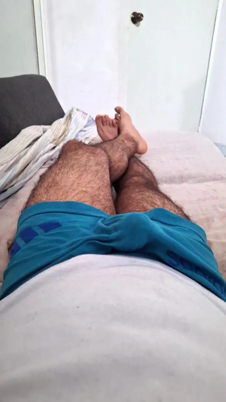 Offline single_00 on Cam4