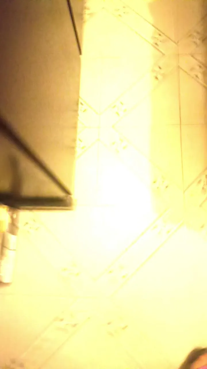 Offline single_00 on Cam4