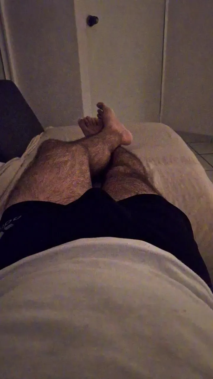 Offline single_00 on Cam4