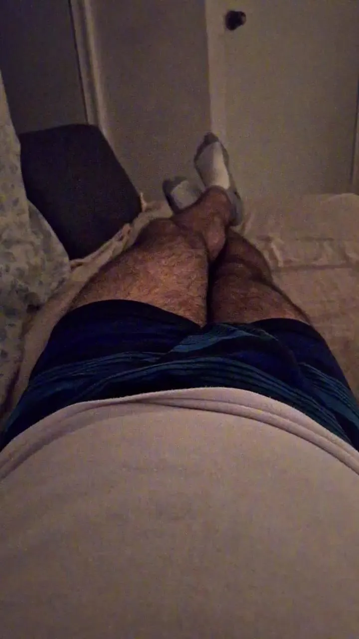 Offline single_00 on Cam4