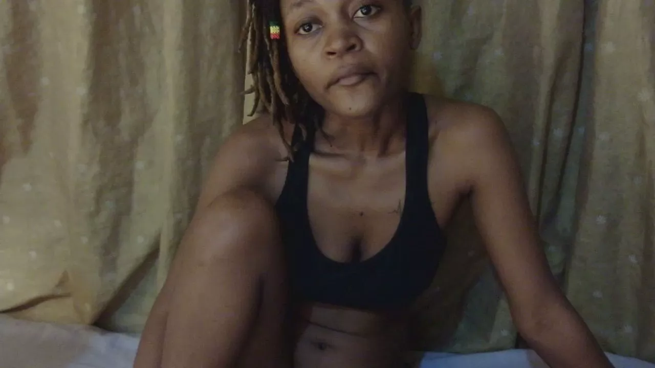 Freechat Slim_shedy on Cam4