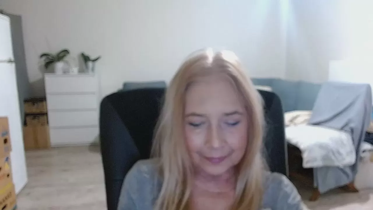 Offline Sofia_xLOVE on Cam4