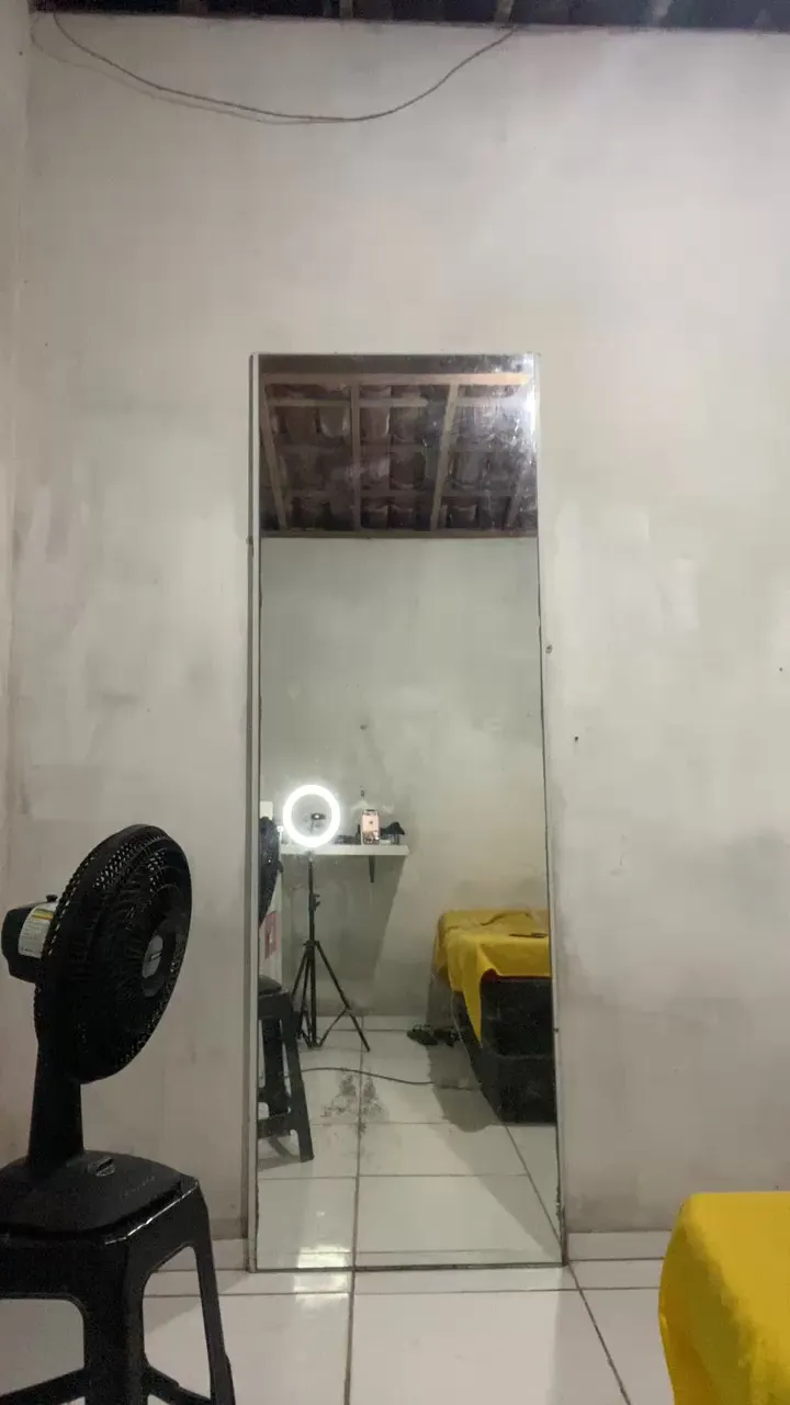 Offline Spiderfindom on Cam4