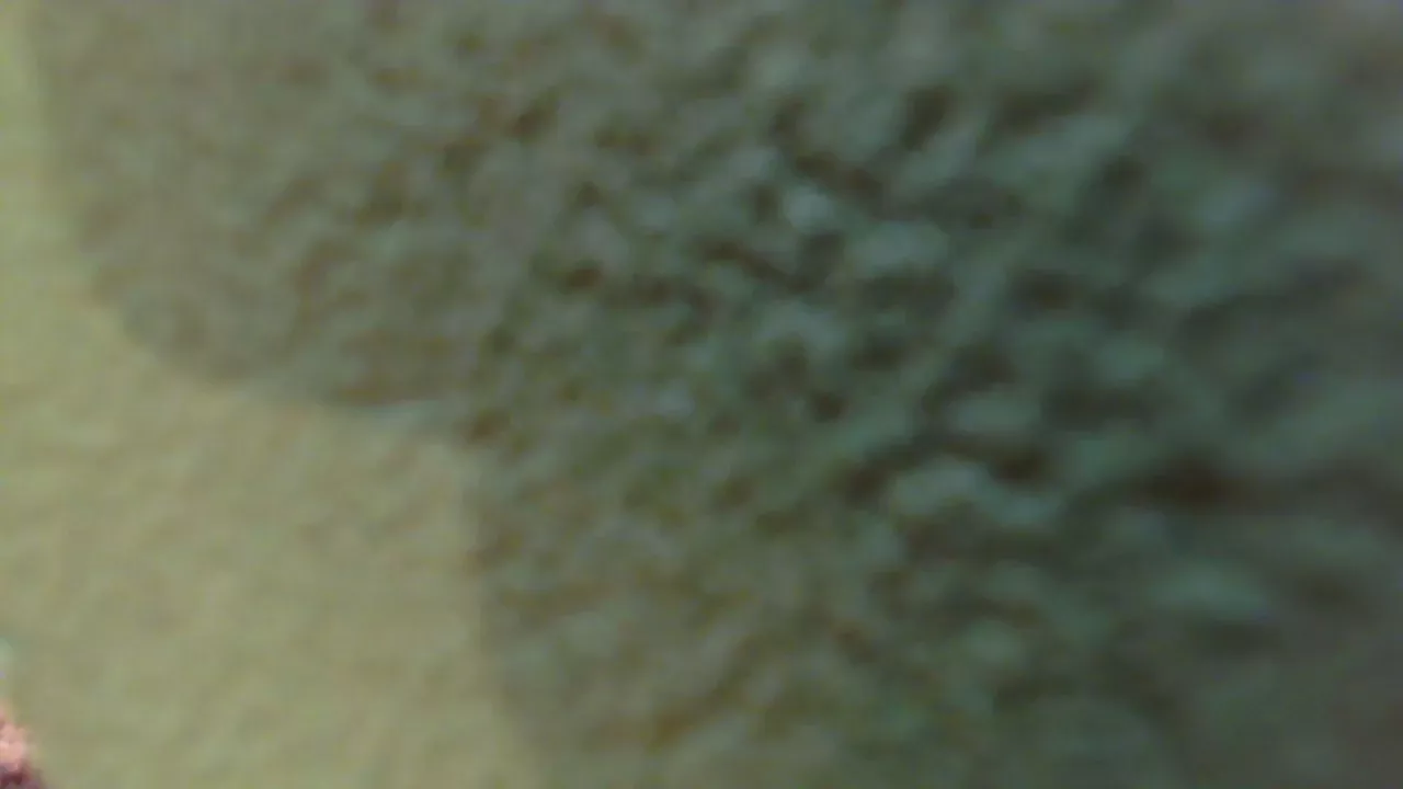 Offline Spielpaar4042 on Cam4