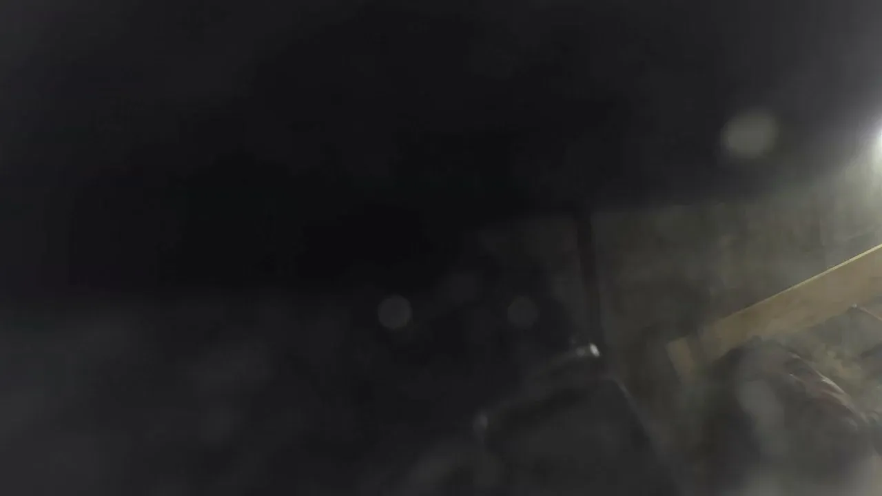 Cam4 Spielpaar4042 is Freechat Spielpaar4042 — #fisting #anal #Ehemann #cum #pee #masturbation #bdsm