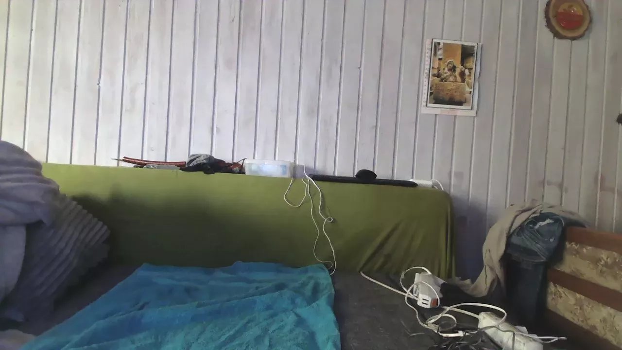 Offline Spielpaar4042 on Cam4