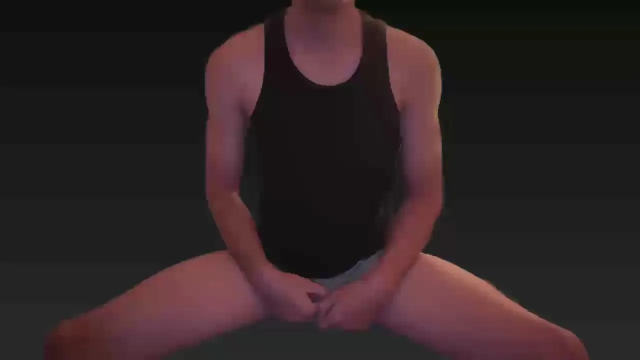 Offline sssl81 on Cam4