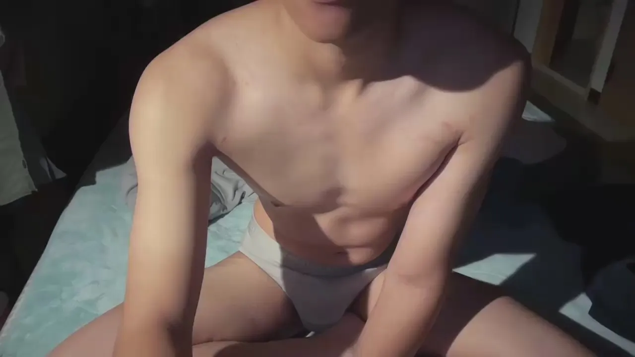 Offline sssl81 on Cam4