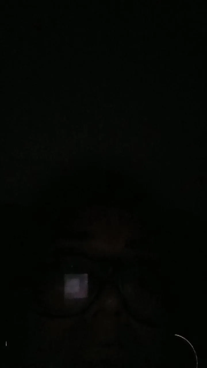 Offline StarNinfa on Cam4