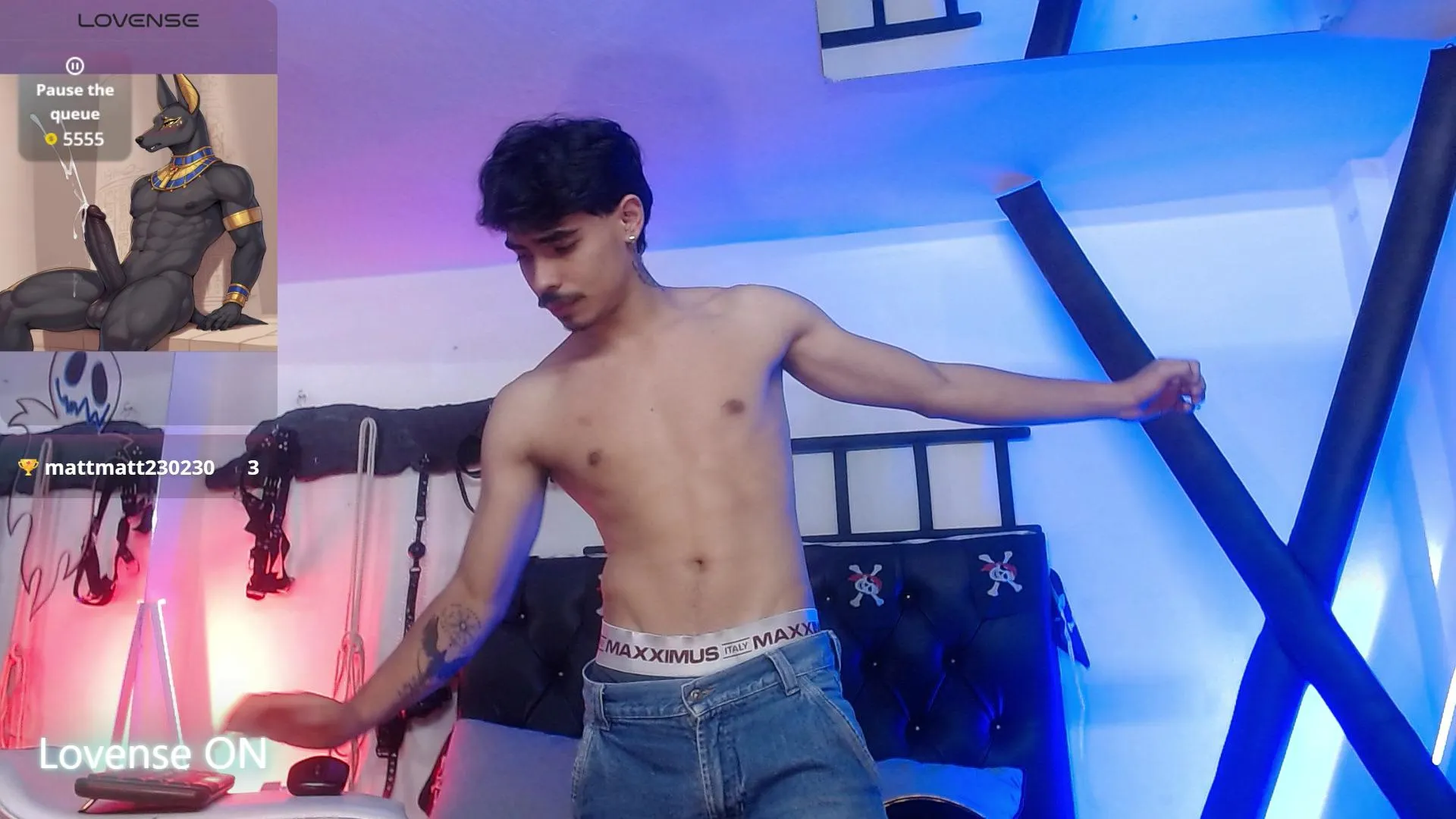 Cam4 subarashi_ishi1 is Freechat subarashi_ishi1 — Freechat on Cam4