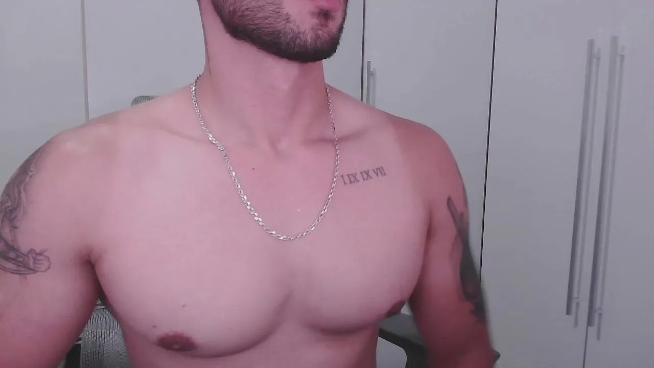 Cam4 SuperBoyG is Freechat SuperBoyG — Freechat on Cam4