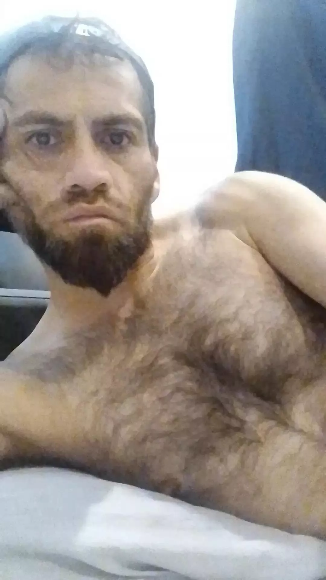 Offline SuperManLA1 on Cam4