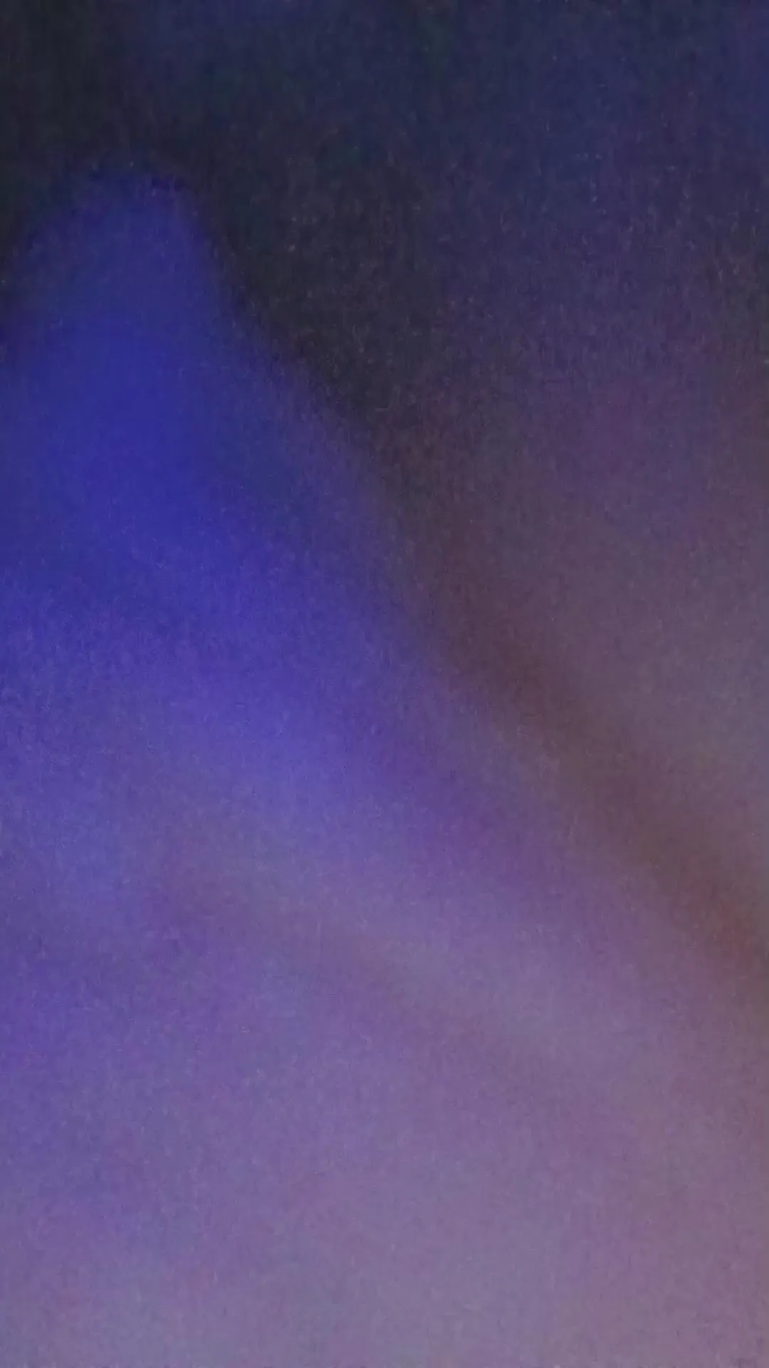 Offline SuperManLA1 on Cam4