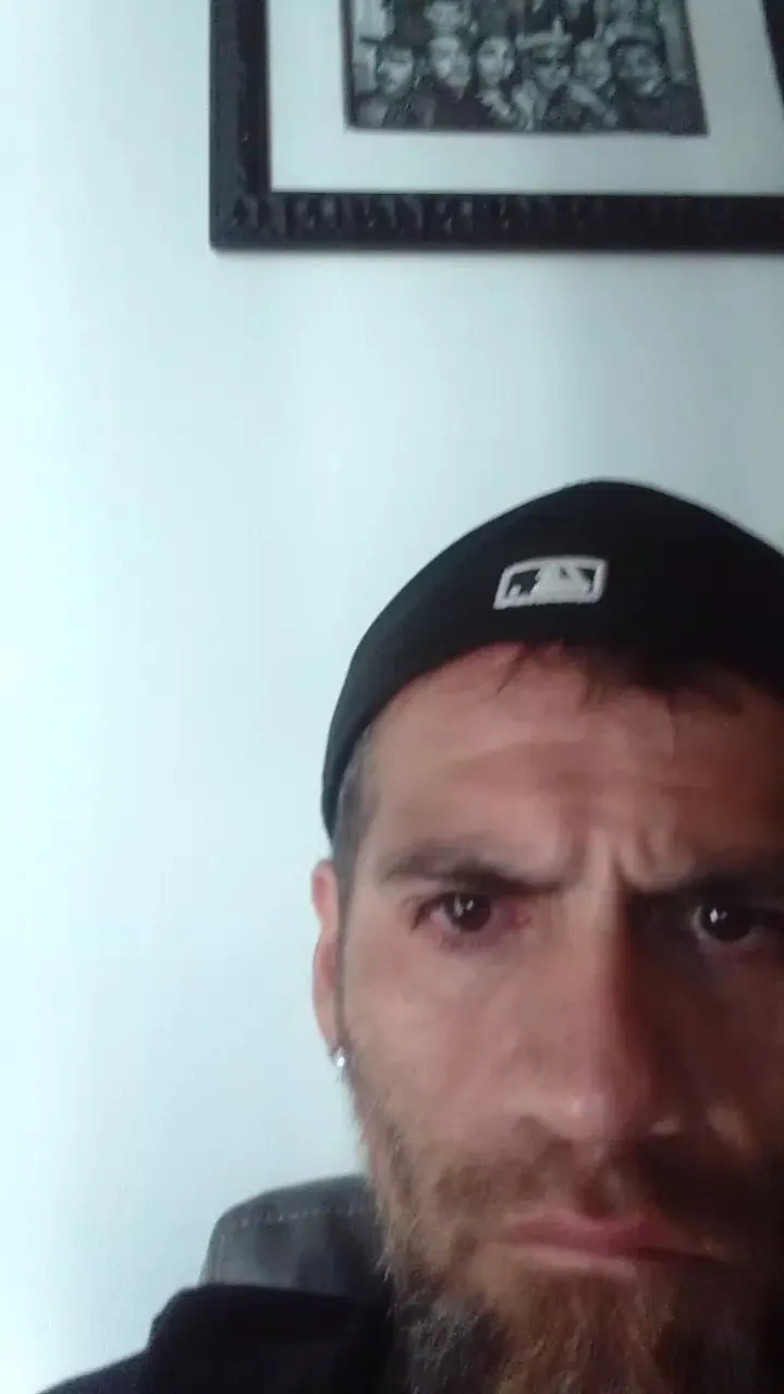 Offline SuperManLA1 on Cam4