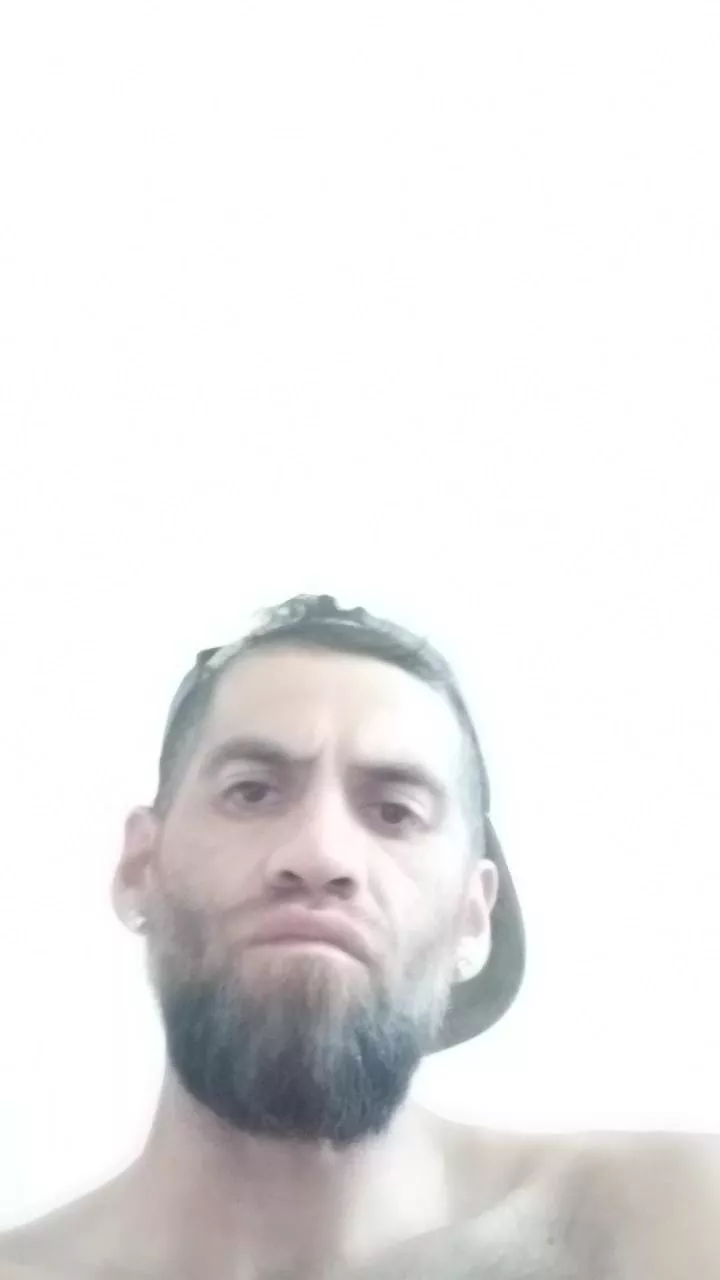 Offline SuperManLA1 on Cam4