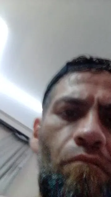 Offline SuperManLA1 on Cam4