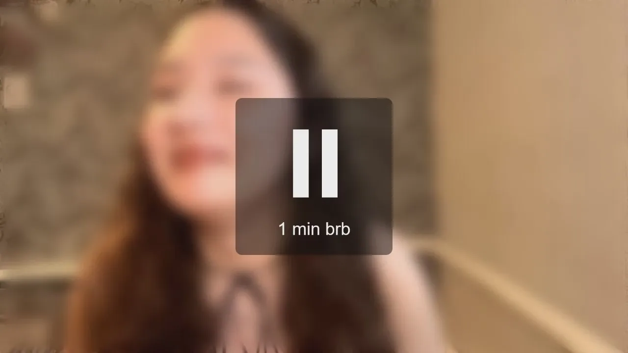 Freechat SuzannLertora on Cam4