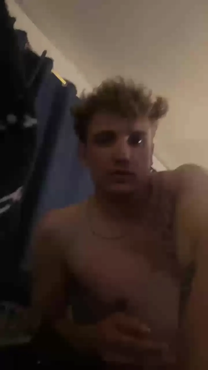 Offline swagoutnaughty on Cam4