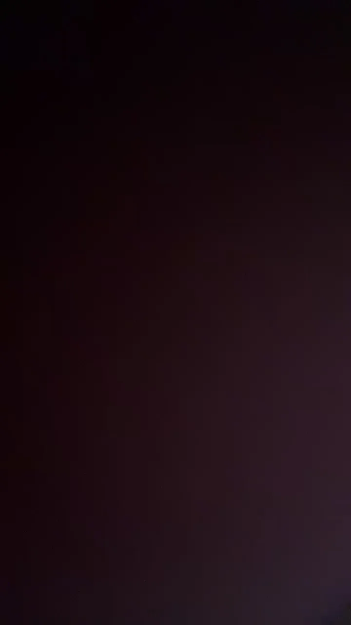 Offline sweettifanny_ on Cam4