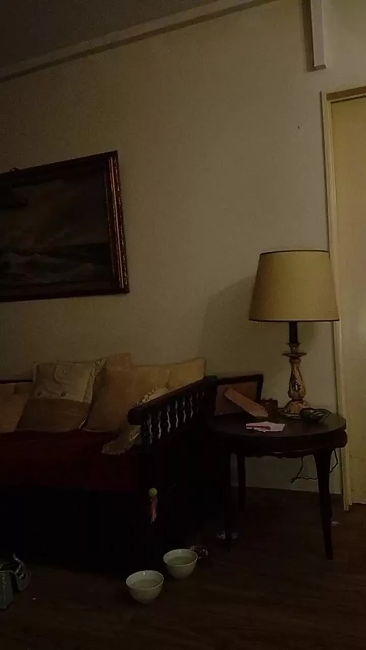 Offline Tal_iva_na on Cam4