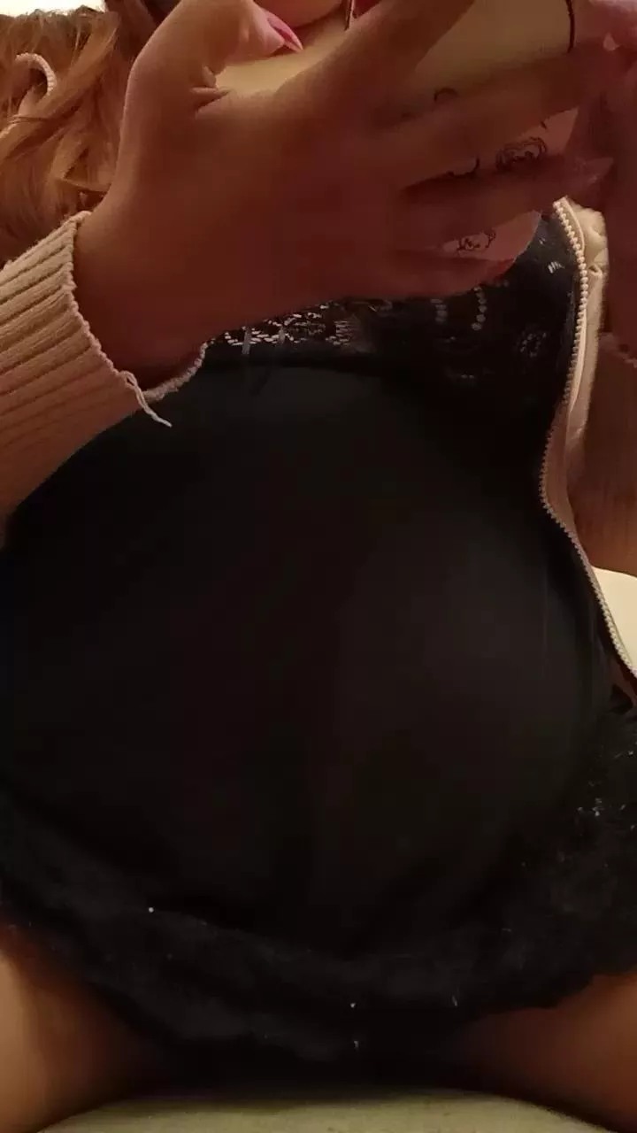 Offline Tal_iva_na on Cam4