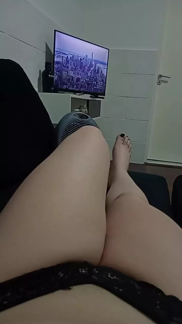 Offline Taniafemme on Cam4