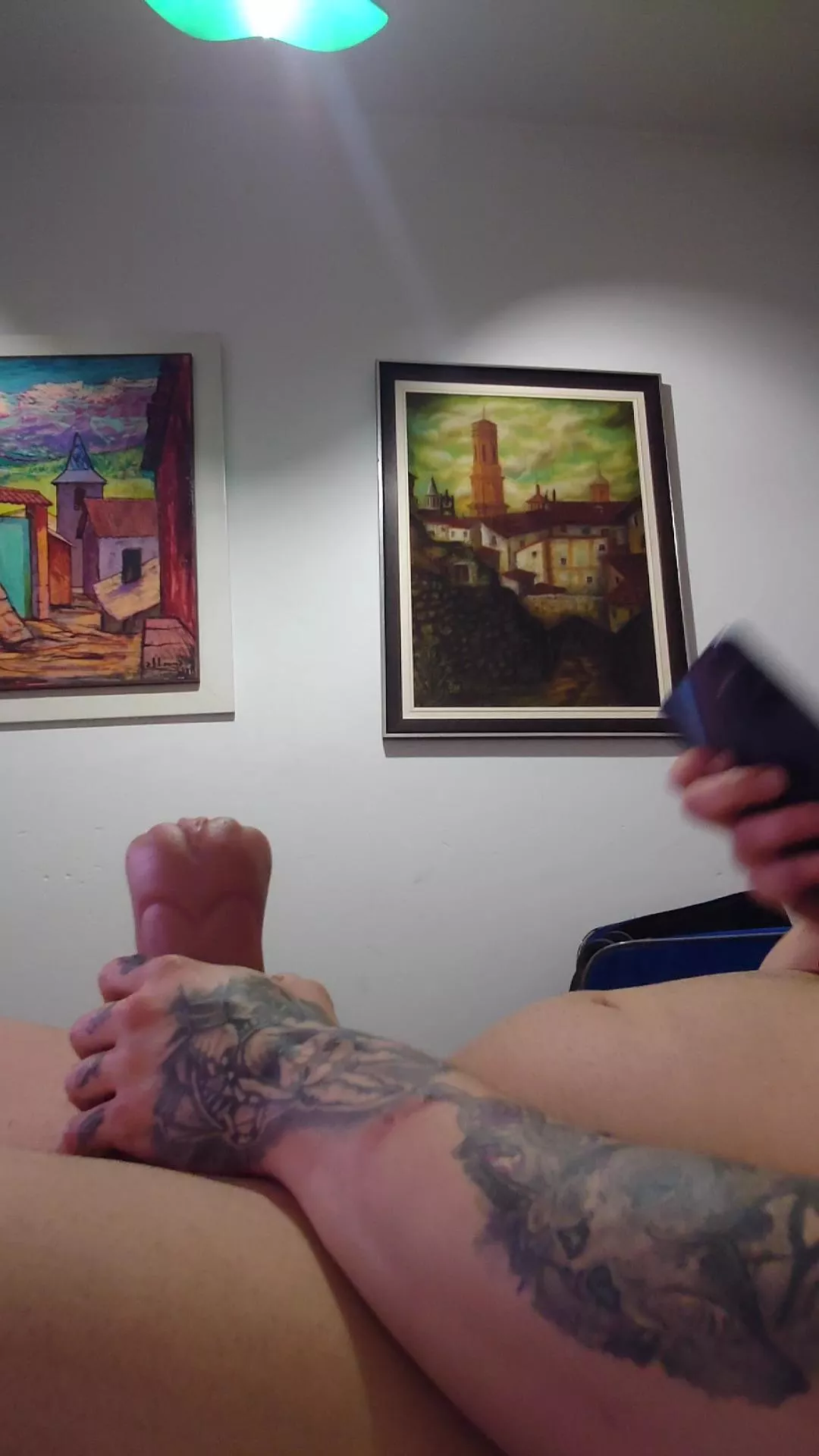 Offline taruated24 on Cam4