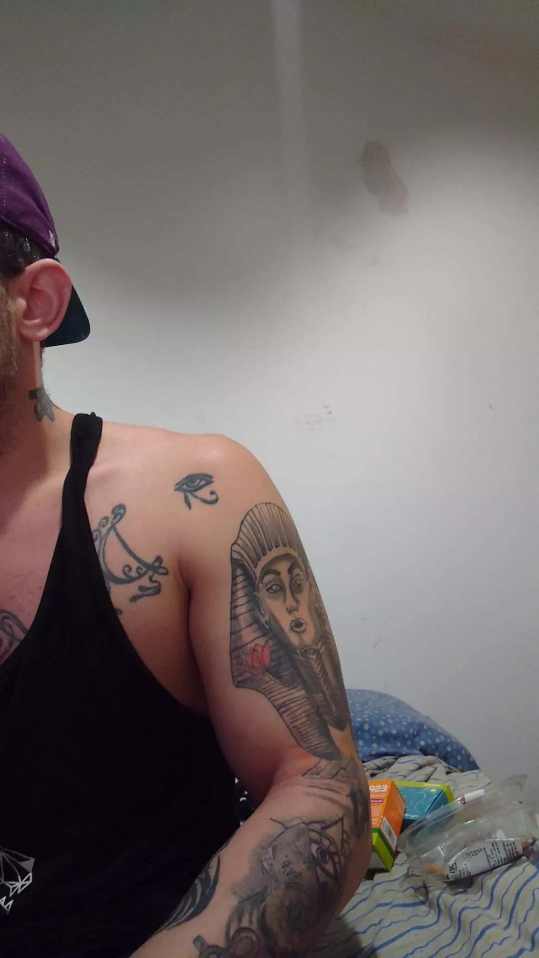 Offline taruated24 on Cam4