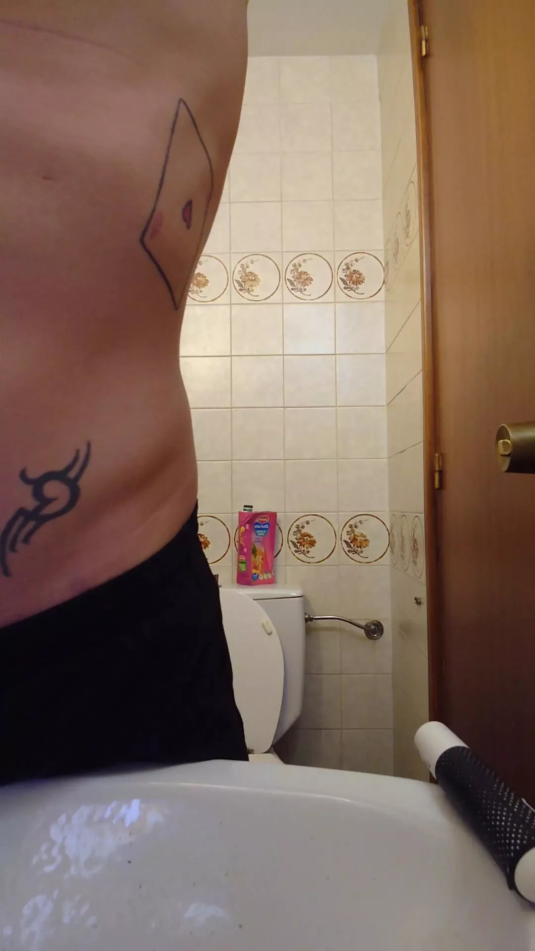 Offline taruated24 on Cam4