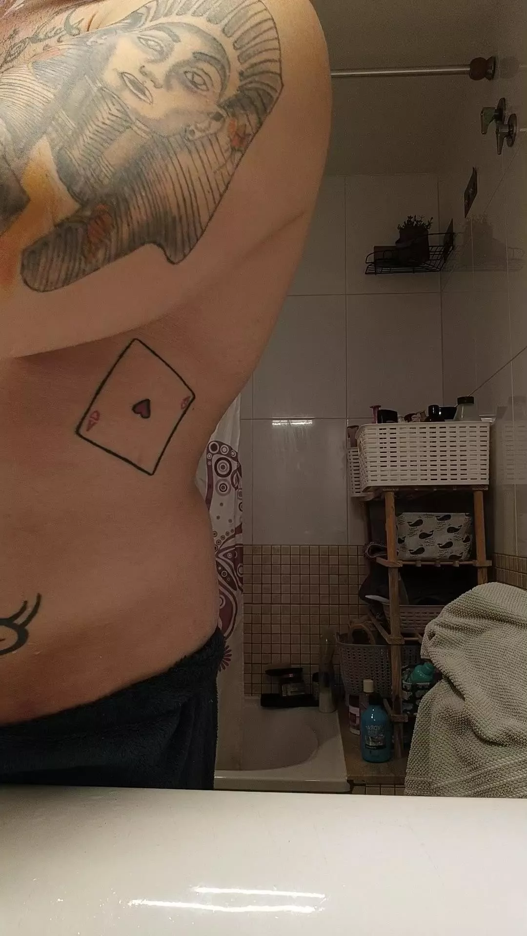 Offline taruated24 on Cam4