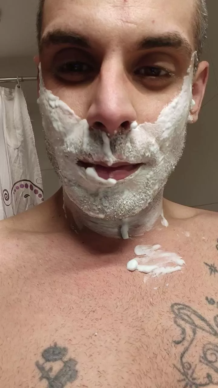 Offline taruated24 on Cam4