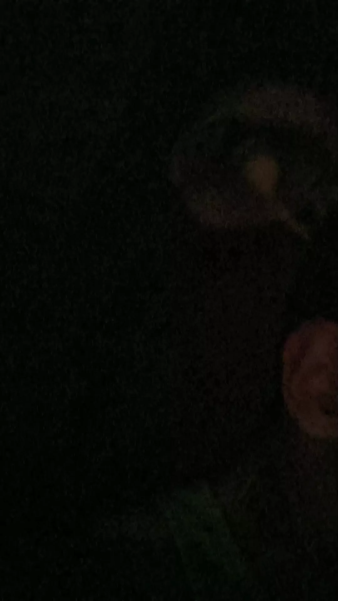 Offline taruated24 on Cam4