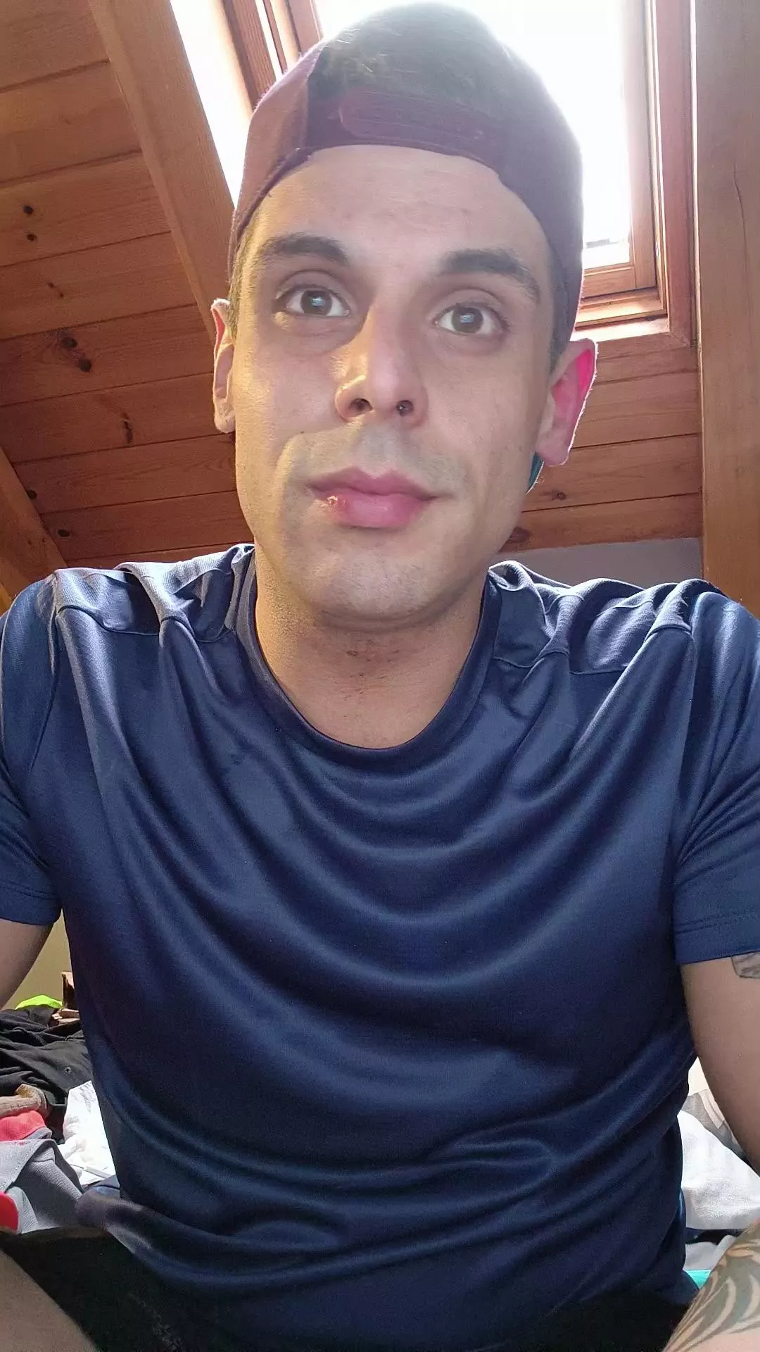 Offline taruated24 on Cam4