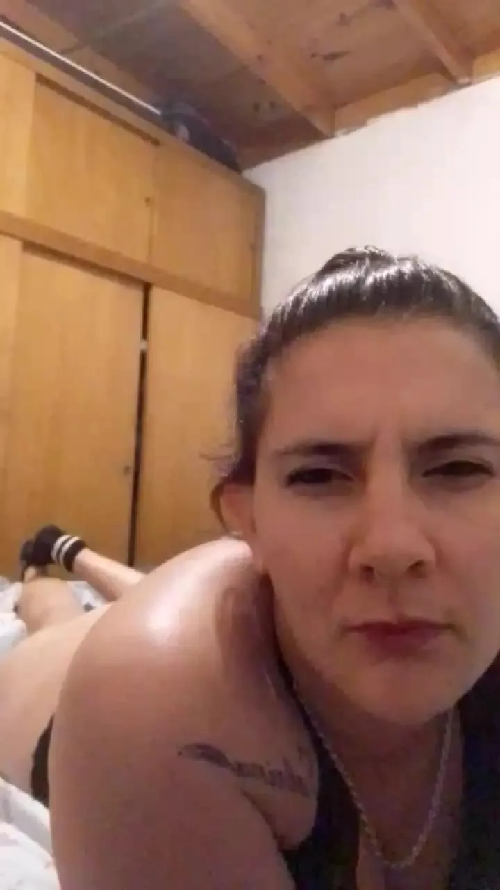 Freechat Tatianna09 on Cam4